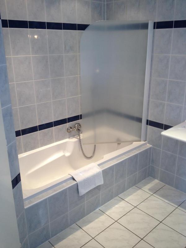 Superior Double Room image 3