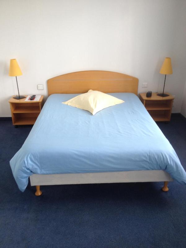 Superior Double Room image 1