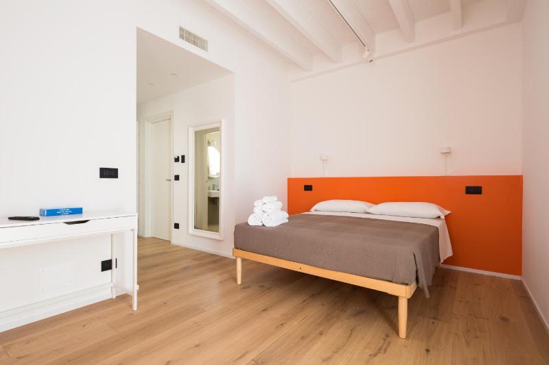 Acquapazza Restaurant & Room - image 11