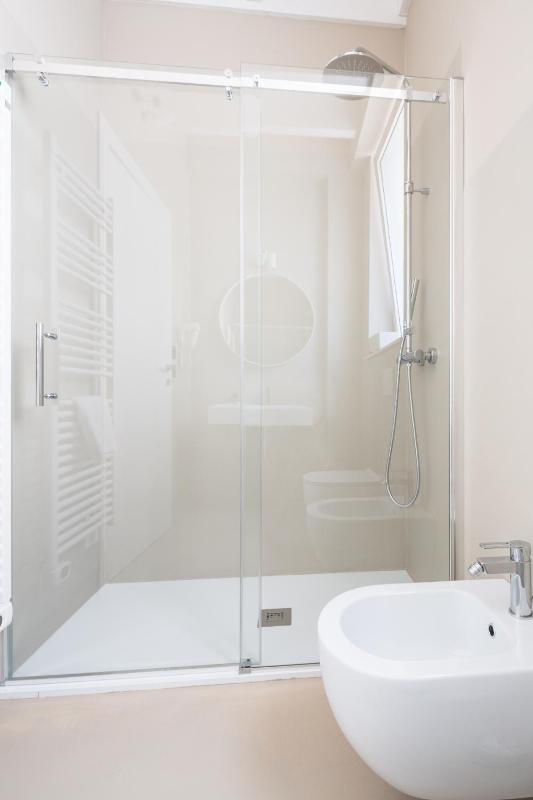 Acquapazza Restaurant & Room - image 35
