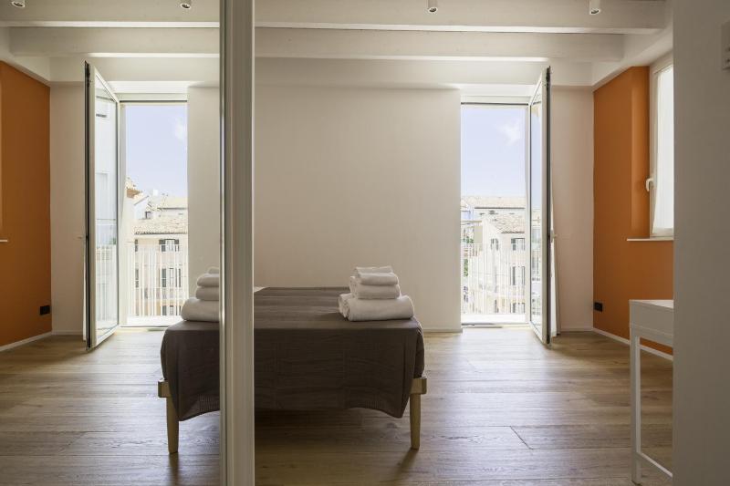 Acquapazza Restaurant & Room - image 7