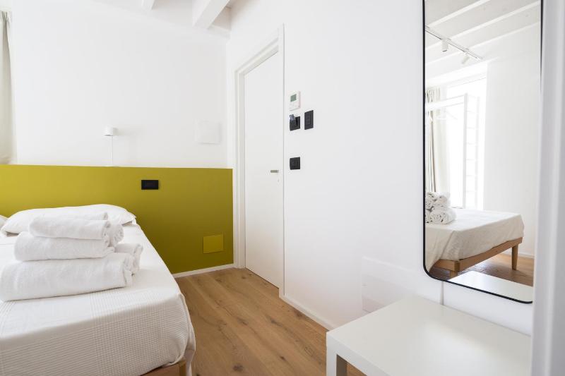 Acquapazza Restaurant & Room - image 12