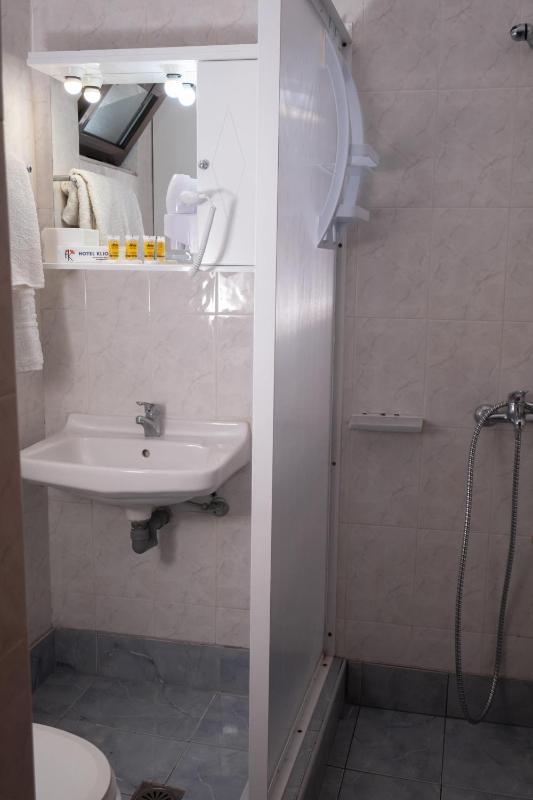 Triple Room image 2
