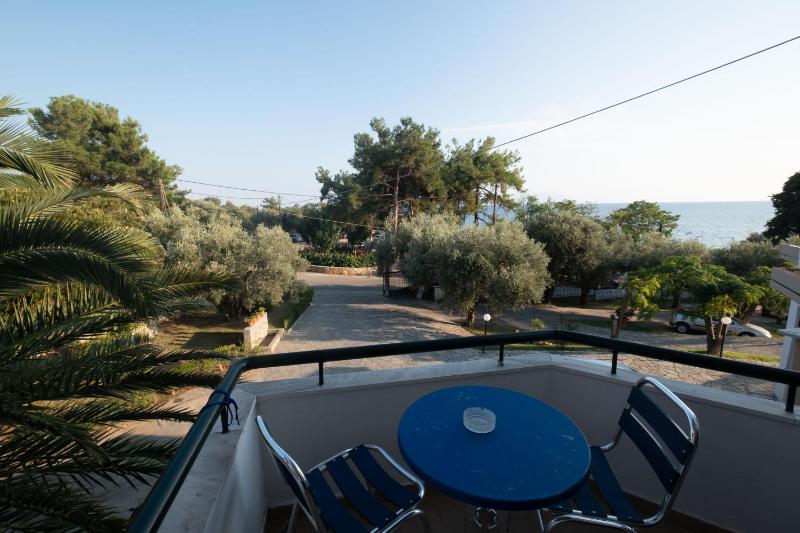 Klio Hotel - image 9