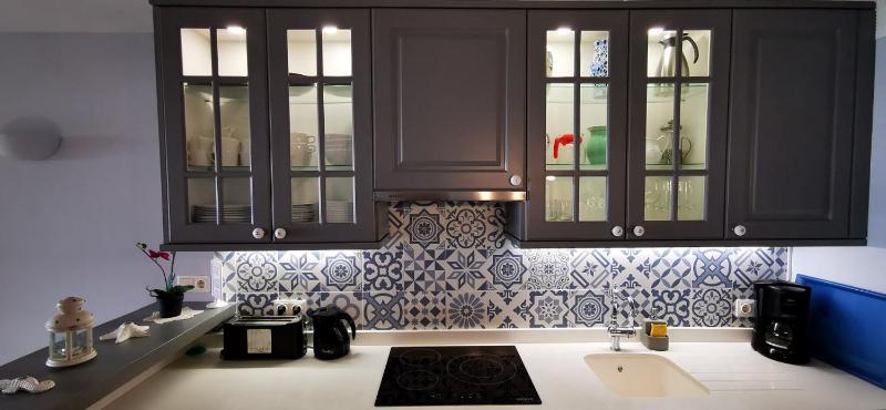 Two-Bedroom Apartment image 4