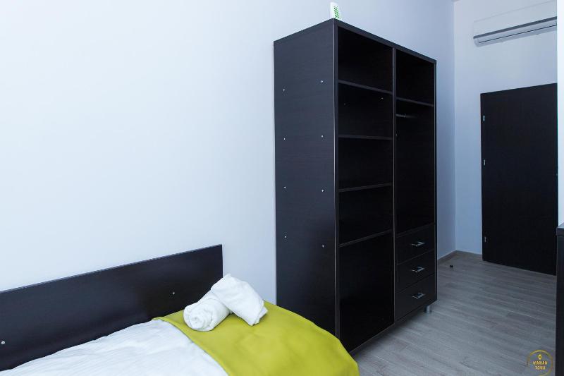 Triple Room image 2