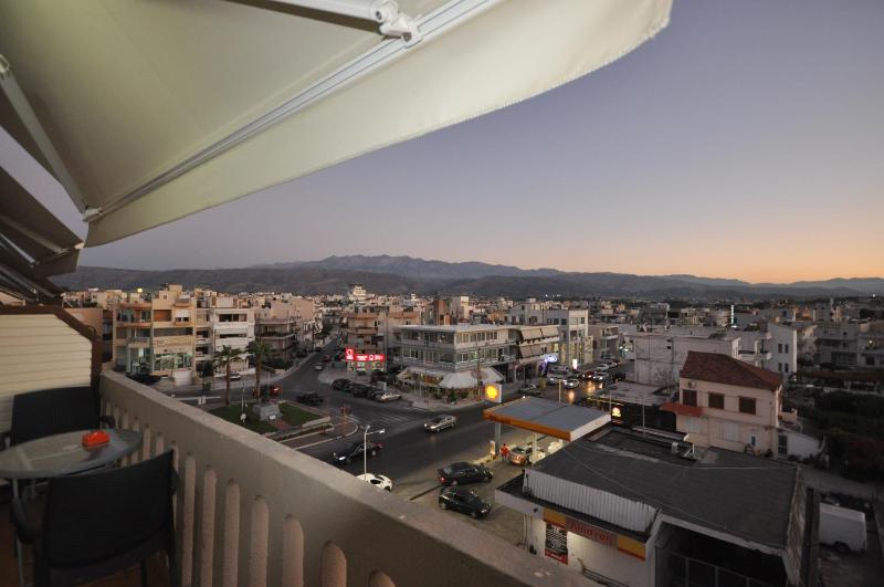 Apartments Chania - image 45