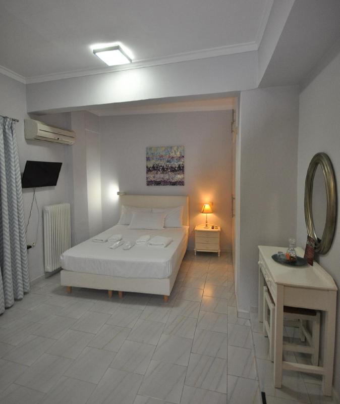 Apartments Chania - image 22