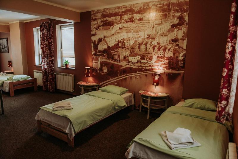Triple Room image 3