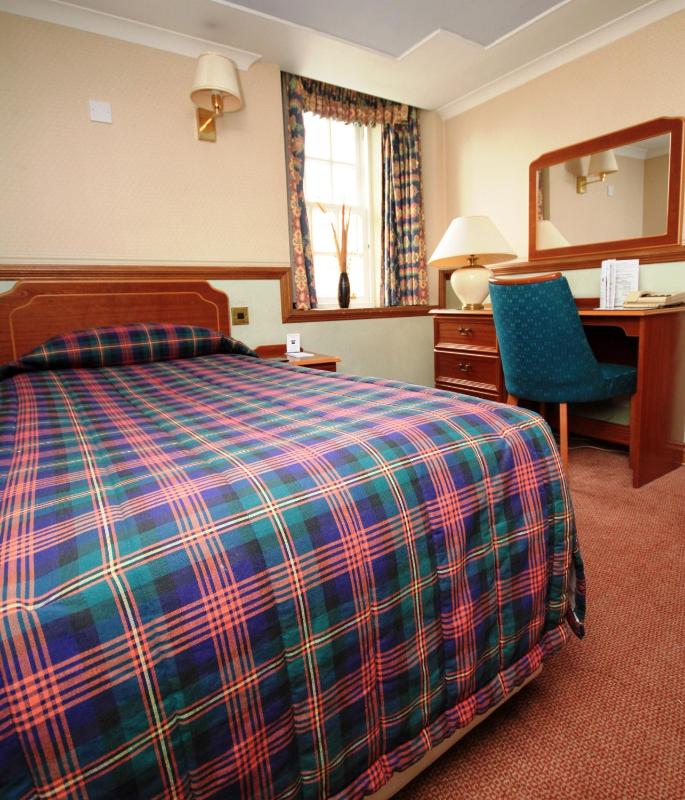 Superior Single Room image 4