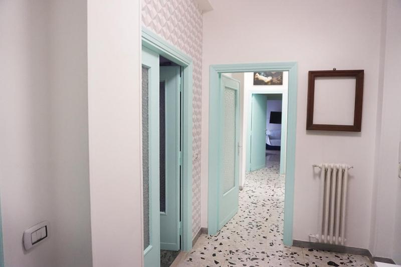 Bed a Cavour - image 17