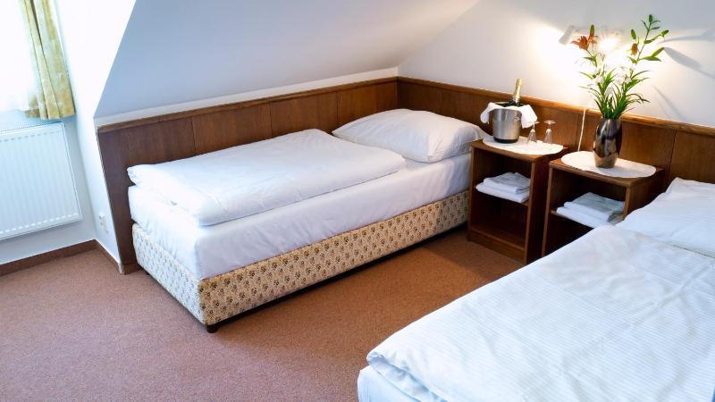 Triple Room - Annex image 1