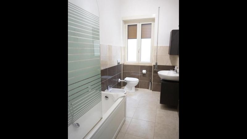 Bed a Cavour - image 19