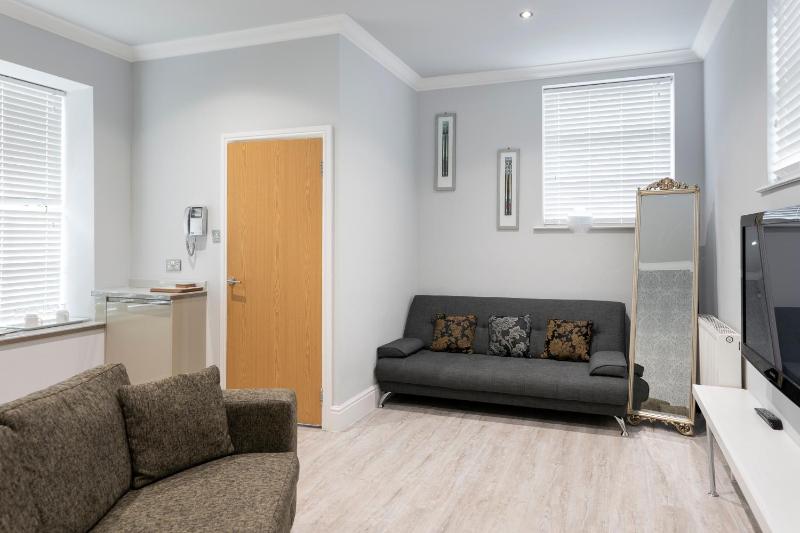 Suite image 4