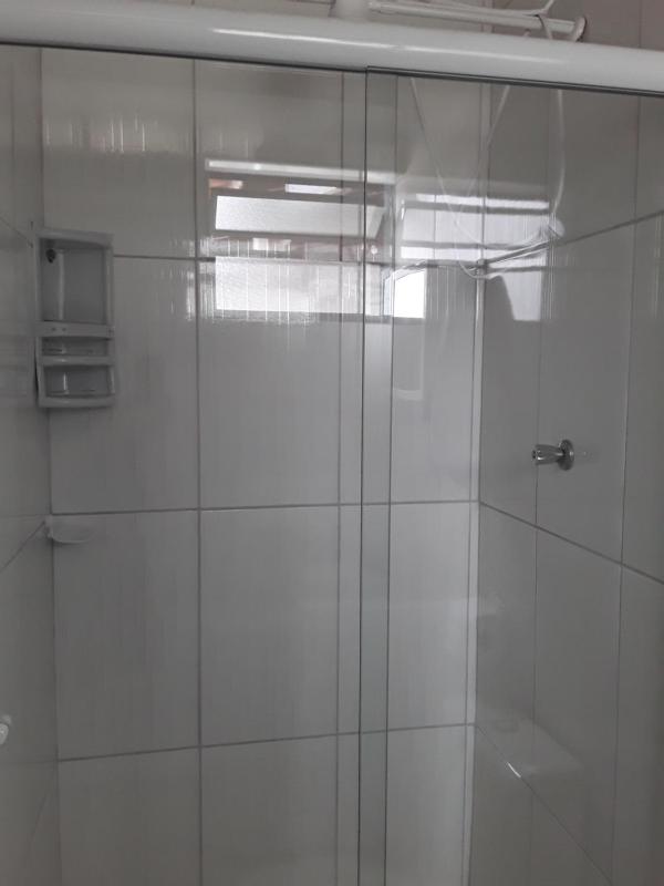 Hostel do Enzo - image 12