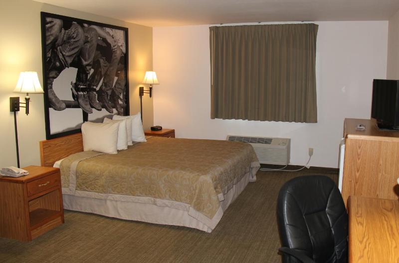 King Suite image 3