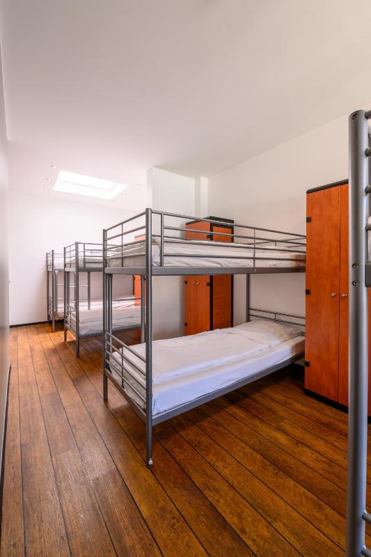 Apartment for 8 image 4