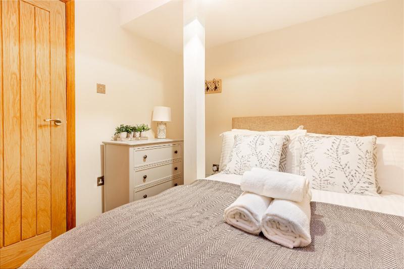 Basement  Apartment image 2