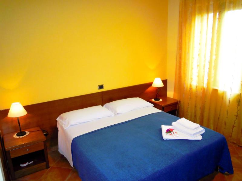 Loremar - image 7