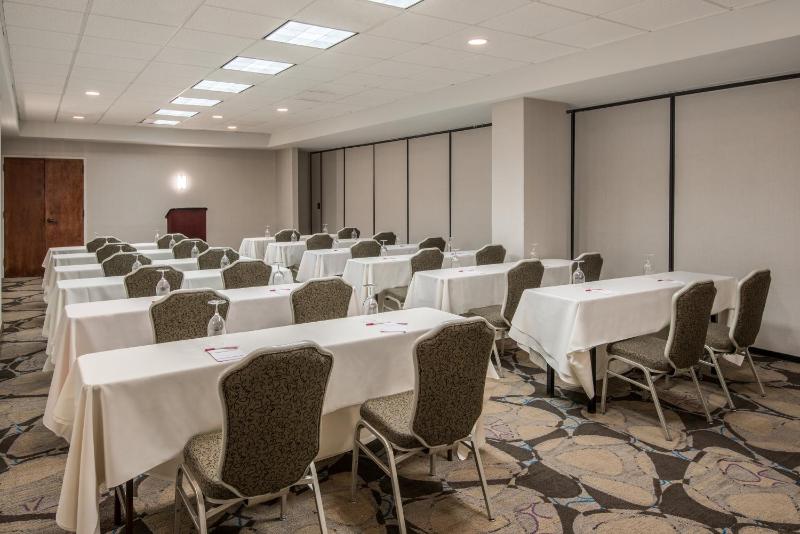 Crowne Plaza Memphis Downtown By IHG - image 39