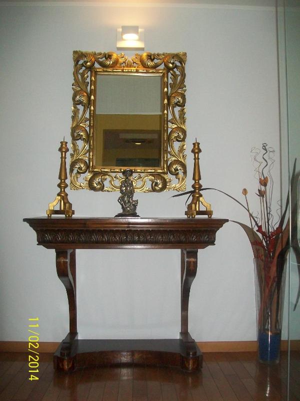 Rigel Hotel - image 30