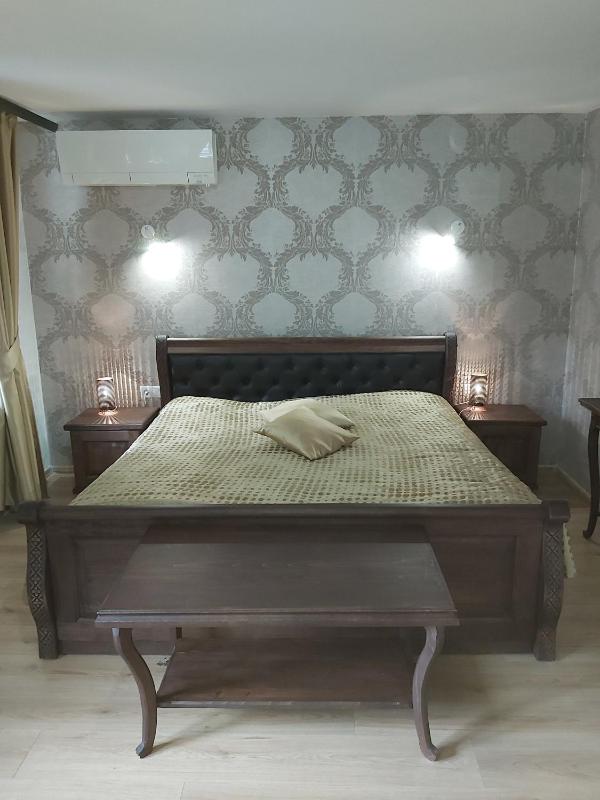 Budget Triple Room image 4