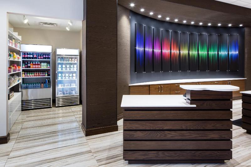 Crowne Plaza Memphis Downtown By IHG - image 13