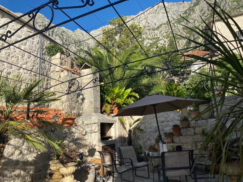Casa Pasinovic - image 12