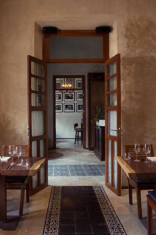 Ya'ax Hotel Boutique - image 14