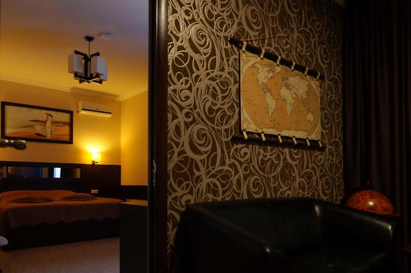 Suite image 1
