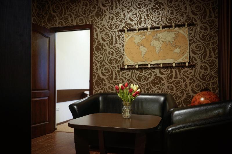 Suite image 4