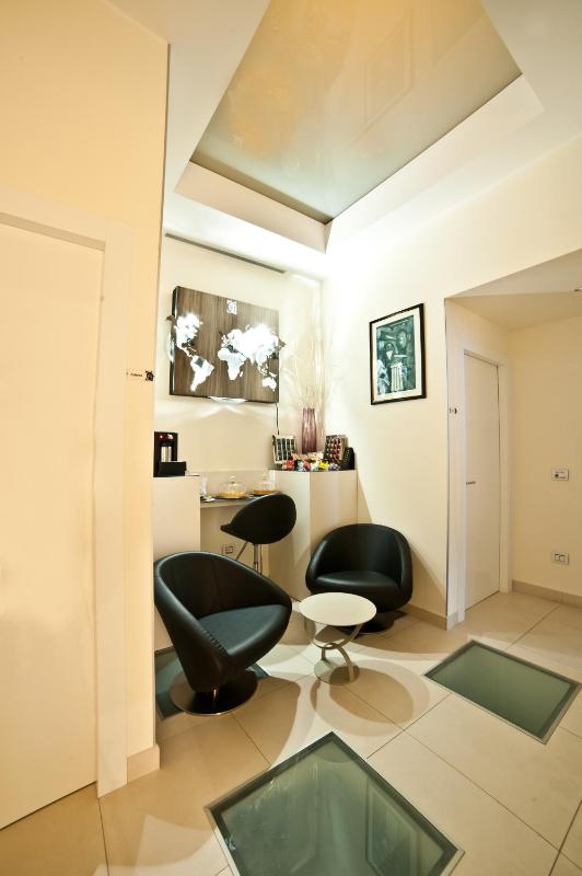 Town House Cavour - image 33