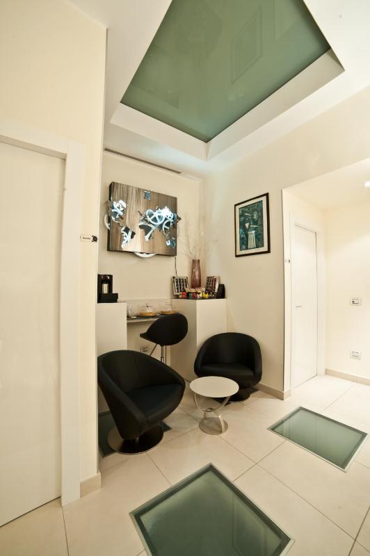 Town House Cavour - image 14