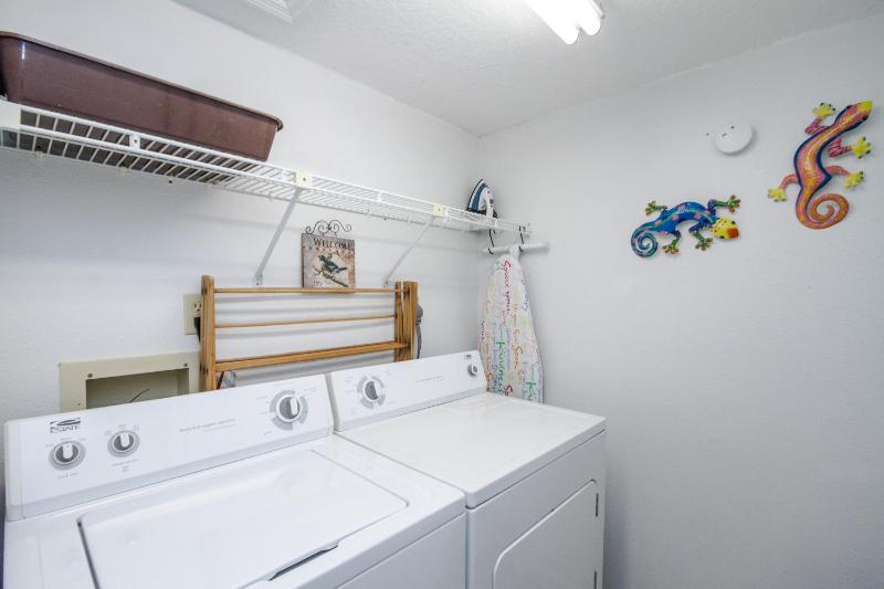 Holiday Home image 4