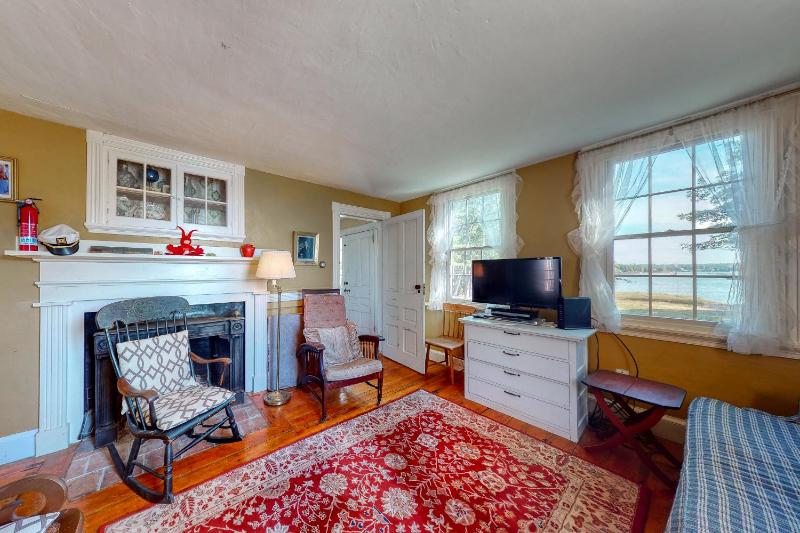 Four Bedroom House image 2
