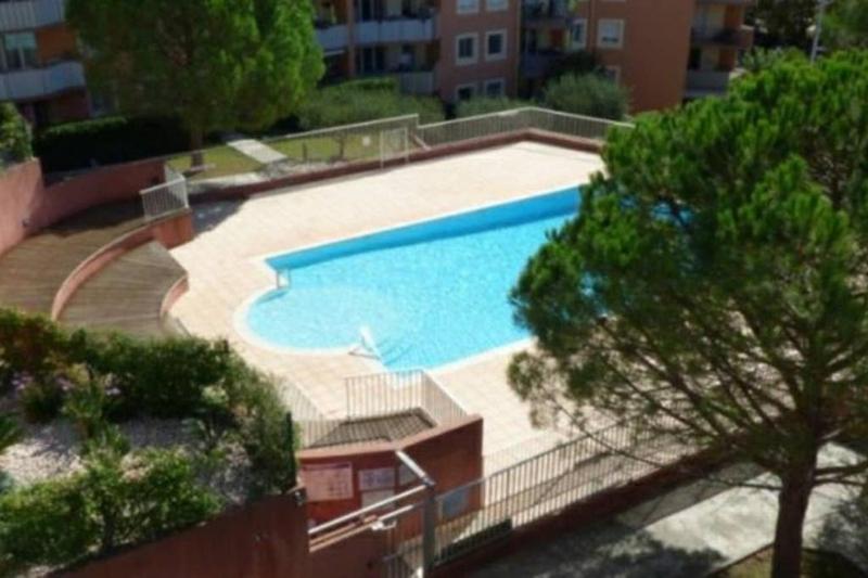 appartement 4/6 pers Images