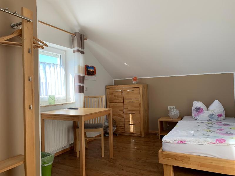 Apartment small image 2