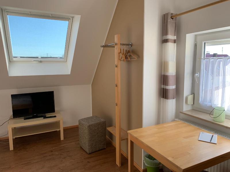 Apartment small image 4