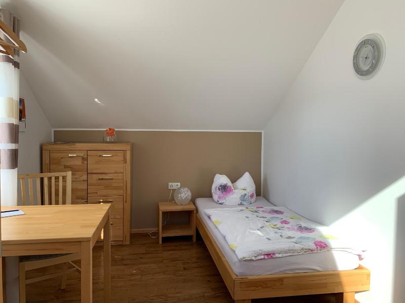 Apartment small image 3