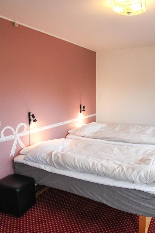 King Room image 4