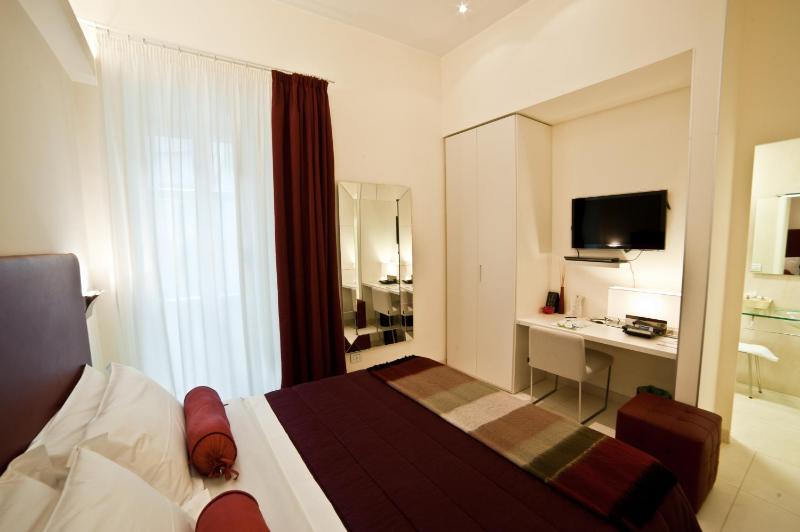 Town House Cavour - image 50