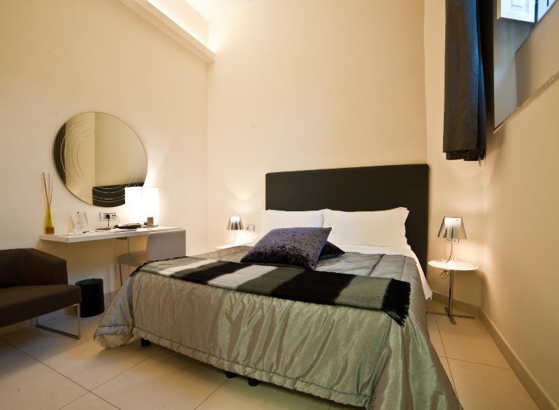 Town House Cavour - image 28