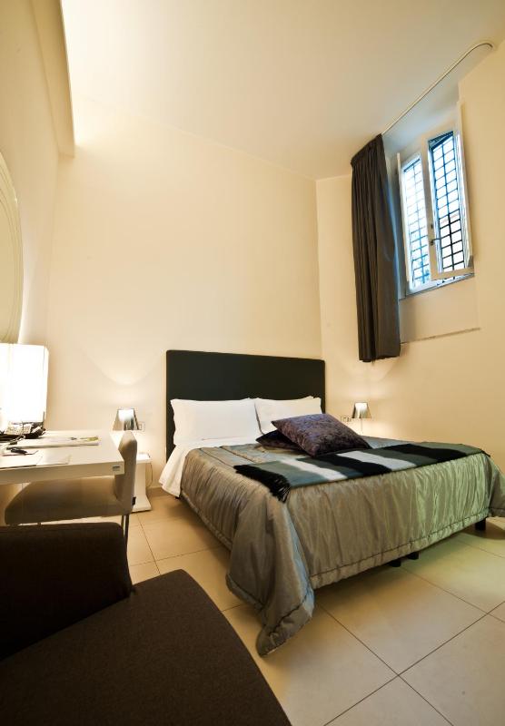 Town House Cavour - image 12