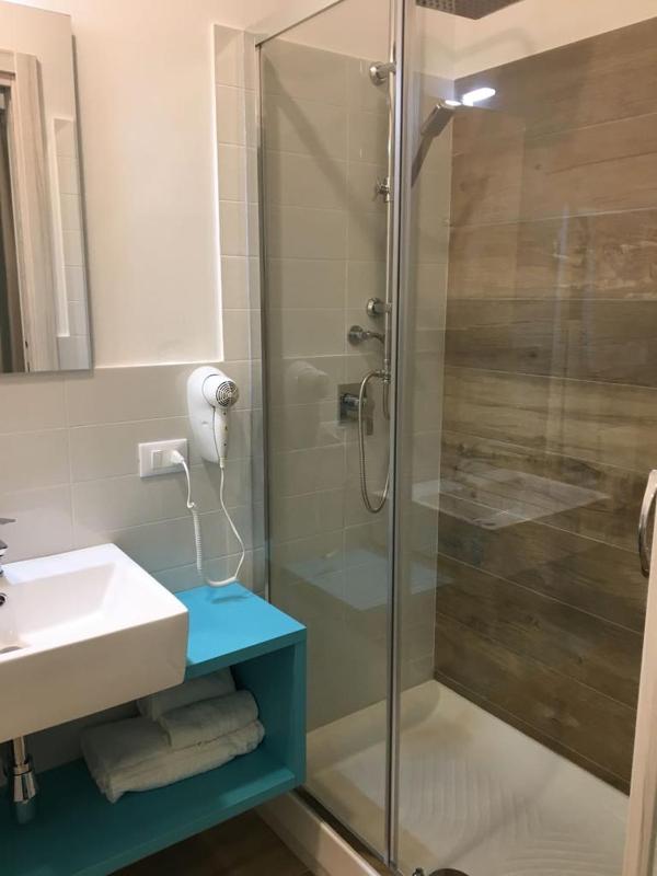Double Room - Annex image 3