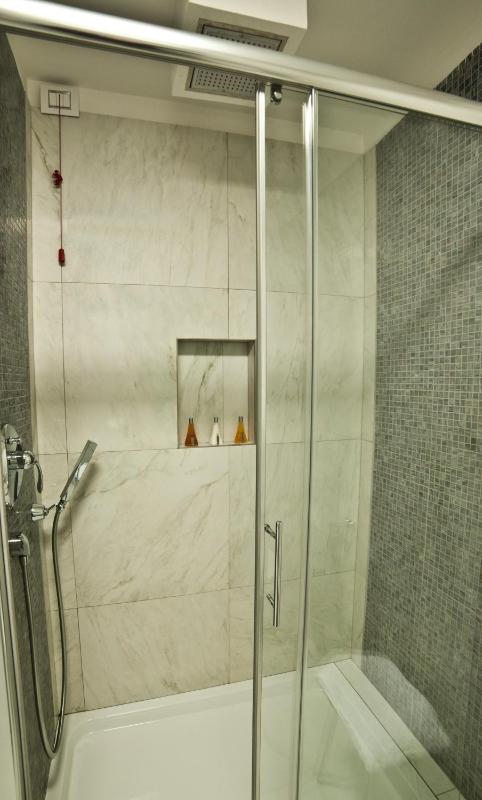 Town House Cavour - image 45
