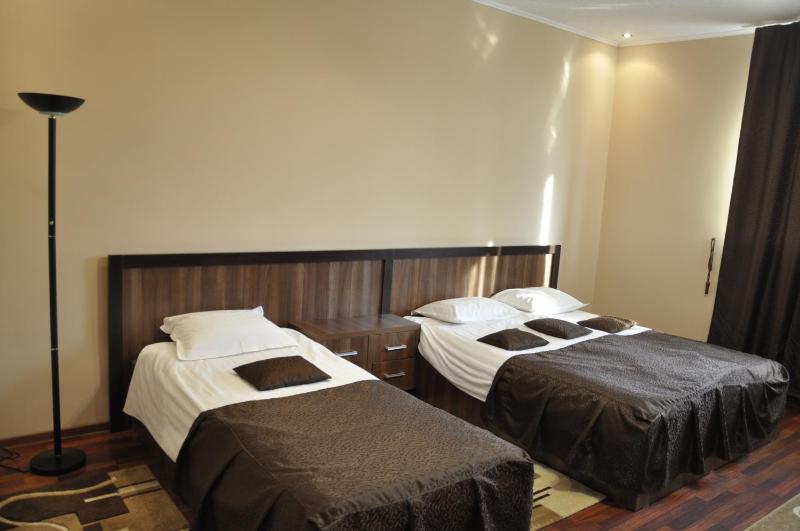 Triple Room image 3