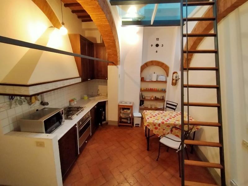 Fuga d'archi - image 11