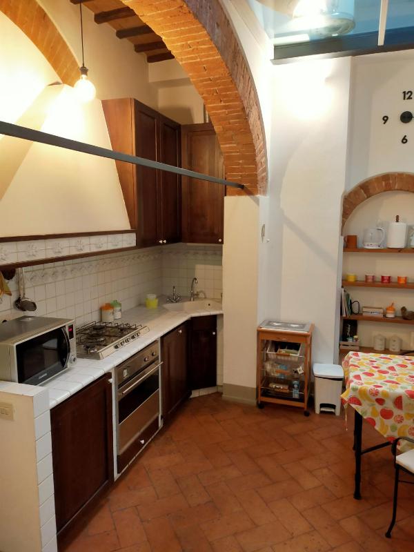 Fuga d'archi - image 3