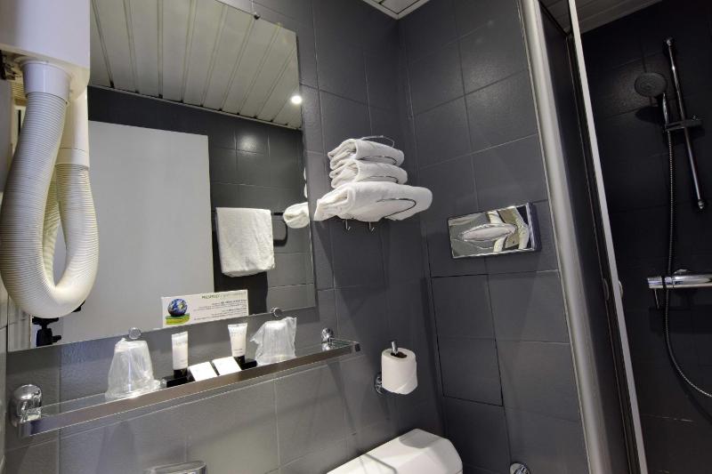 Saphir Grenelle - image 15