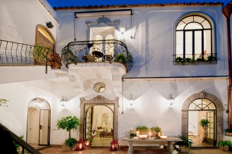 Casa Buonocore - image 1